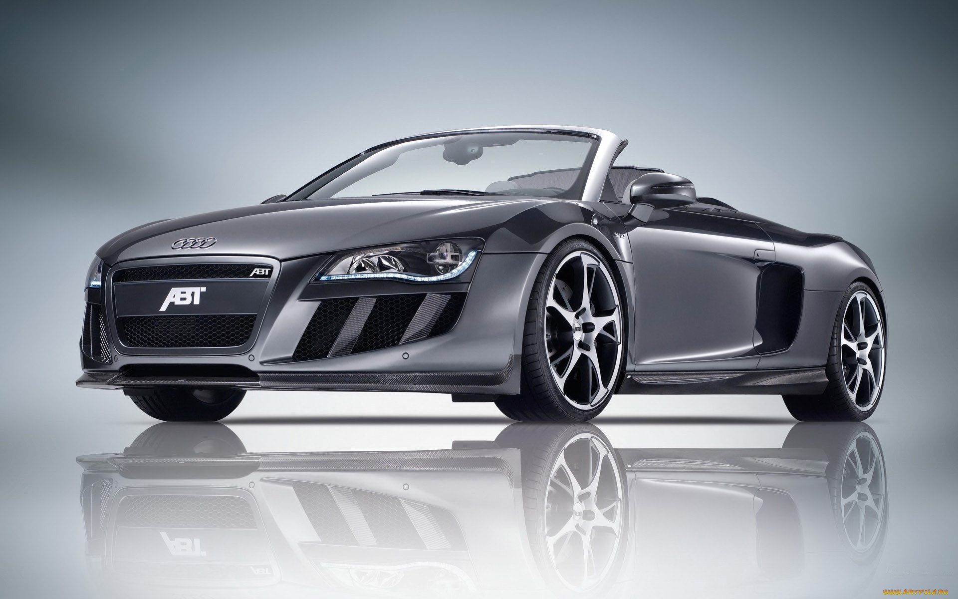 , audi, 